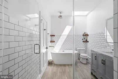 7700 Cherokee Street, Philadelphia, PA 19118 - Photo 28