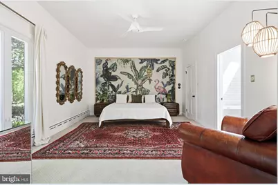 7700 Cherokee Street, Philadelphia, PA 19118 - Photo 26