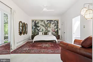 7700 Cherokee St, Philadelphia, PA 19118 - Photo 26