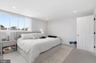 819 Bergen St, Philadelphia, PA 19111 - Photo 26