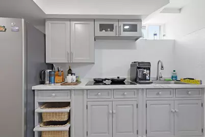 819 Bergen Street, Philadelphia, PA 19111 - Photo 8