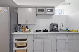 819 Bergen St, Philadelphia, PA 19111 - Photo 8
