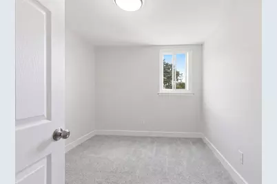 819 Bergen Street, Philadelphia, PA 19111 - Photo 32