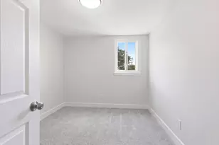 819 Bergen St, Philadelphia, PA 19111 - Photo 32