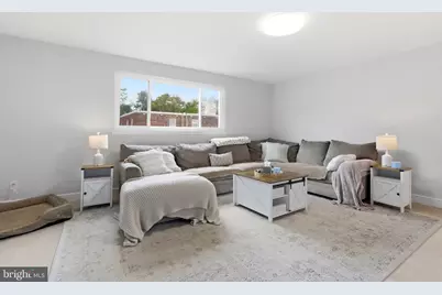819 Bergen Street, Philadelphia, PA 19111 - Photo 20