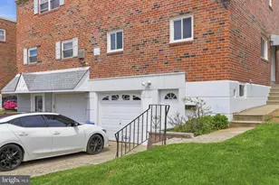 819 Bergen St, Philadelphia, PA 19111 - Photo 1