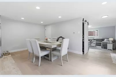 819 Bergen Street, Philadelphia, PA 19111 - Photo 16