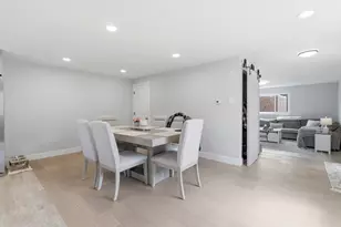 819 Bergen St, Philadelphia, PA 19111 - Photo 16