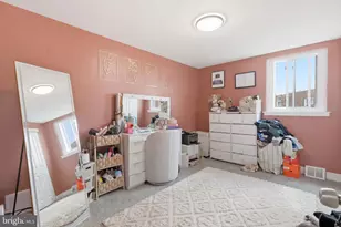 819 Bergen St, Philadelphia, PA 19111 - Photo 22
