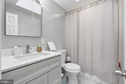 819 Bergen Street, Philadelphia, PA 19111 - Photo 24