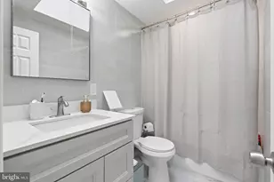 819 Bergen St, Philadelphia, PA 19111 - Photo 24
