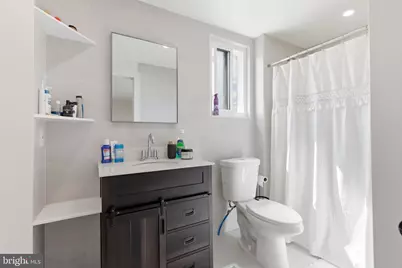 819 Bergen Street, Philadelphia, PA 19111 - Photo 28