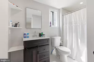 819 Bergen St, Philadelphia, PA 19111 - Photo 28