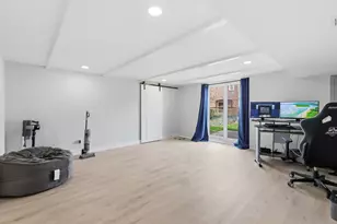 819 Bergen St, Philadelphia, PA 19111 - Photo 12
