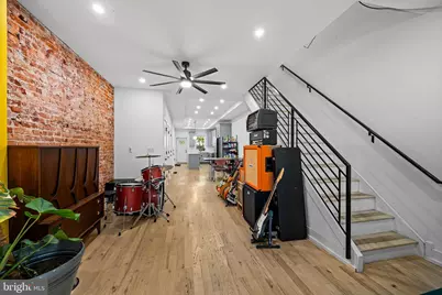 3215 W Norris Street, Philadelphia, PA 19121 - Photo 4