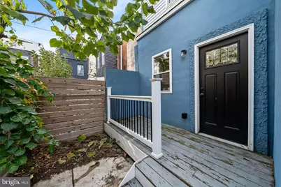 3215 W Norris Street, Philadelphia, PA 19121 - Photo 10