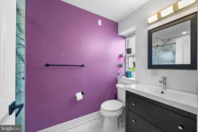 3215 W Norris Street, Philadelphia, PA 19121 - Photo 26