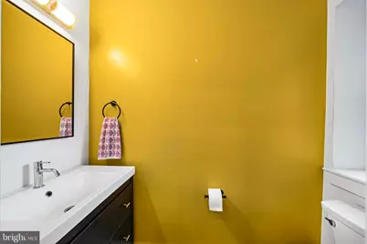 3215 W Norris Street, Philadelphia, PA 19121 - Photo 8