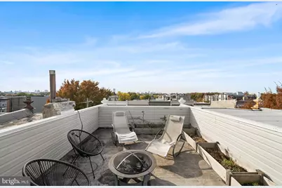 3215 W Norris Street, Philadelphia, PA 19121 - Photo 30