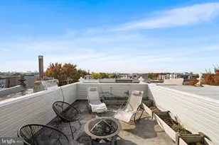 3215 W Norris St, Philadelphia, PA 19121 - Photo 30
