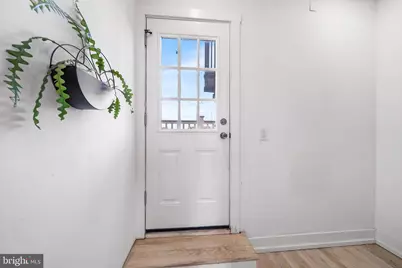 3215 W Norris Street, Philadelphia, PA 19121 - Photo 28