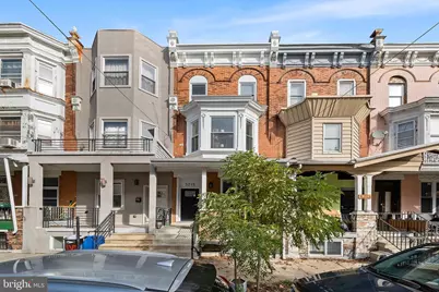 3215 W Norris Street, Philadelphia, PA 19121 - Photo 36