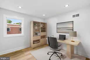 11110 Ridgeway St, Philadelphia, PA 19116 - Photo 24