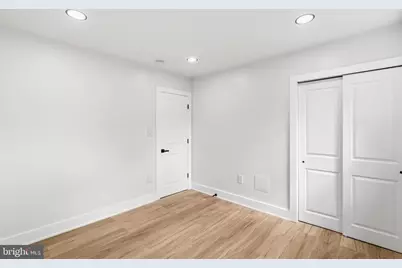 11110 Ridgeway Street, Philadelphia, PA 19116 - Photo 26