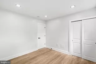 11110 Ridgeway St, Philadelphia, PA 19116 - Photo 26