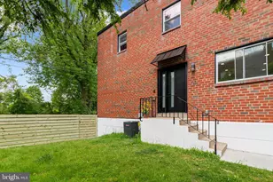 11110 Ridgeway St, Philadelphia, PA 19116 - Photo 6