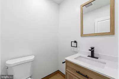 11110 Ridgeway Street, Philadelphia, PA 19116 - Photo 18
