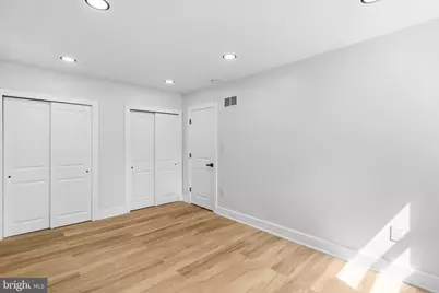 11110 Ridgeway Street, Philadelphia, PA 19116 - Photo 28