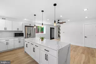 11110 Ridgeway St, Philadelphia, PA 19116 - Photo 16