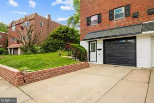 11110 Ridgeway St, Philadelphia, PA 19116 - Photo 40