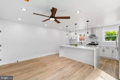 11110 Ridgeway Street, Philadelphia, PA 19116 - Photo 12
