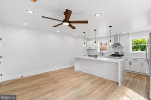 11110 Ridgeway St, Philadelphia, PA 19116 - Photo 12