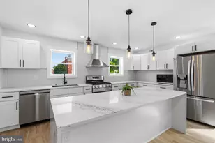 11110 Ridgeway St, Philadelphia, PA 19116 - Photo 2