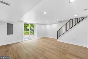 11110 Ridgeway St, Philadelphia, PA 19116 - Photo 36