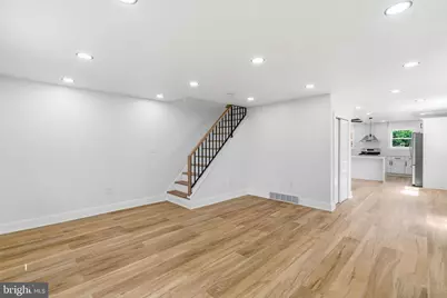 11110 Ridgeway Street, Philadelphia, PA 19116 - Photo 10