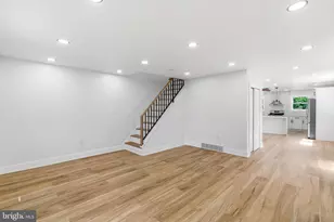 11110 Ridgeway St, Philadelphia, PA 19116 - Photo 10