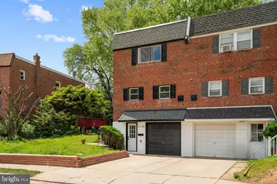 11110 Ridgeway Street, Philadelphia, PA 19116 - Photo 4