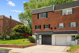 11110 Ridgeway St, Philadelphia, PA 19116 - Photo 4