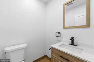 11110 Ridgeway St, Philadelphia, PA 19116 - Photo 18