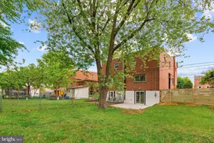 11110 Ridgeway St, Philadelphia, PA 19116 - Photo 38
