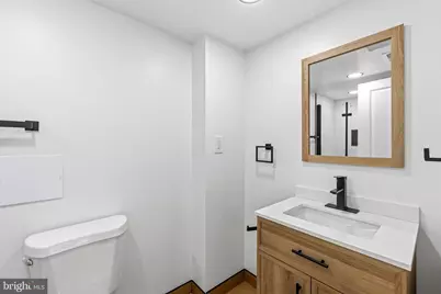 11110 Ridgeway Street, Philadelphia, PA 19116 - Photo 32