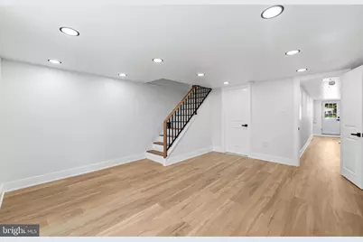 11110 Ridgeway Street, Philadelphia, PA 19116 - Photo 34