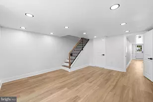 11110 Ridgeway St, Philadelphia, PA 19116 - Photo 34