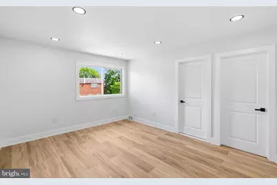 11110 Ridgeway Street, Philadelphia, PA 19116 - Photo 20