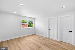11110 Ridgeway St, Philadelphia, PA 19116 - Photo 20