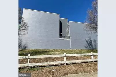 936 N 13th Street, Philadelphia, PA 19123 - Photo 2
